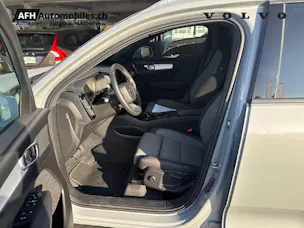 VOLVO XC40 1.5 T3 Momentum
