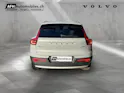 VOLVO XC40 1.5 T3 Momentum