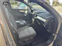 VOLVO XC40 1.5 T3 Momentum