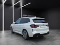 BMW X3 xDrive20d M Sport