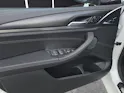 BMW X3 xDrive20d M Sport