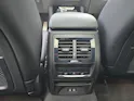 BMW X3 xDrive20d M Sport
