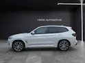 BMW X3 xDrive20d M Sport