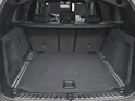BMW X3 xDrive20d M Sport