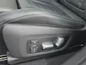 BMW X3 xDrive20d M Sport