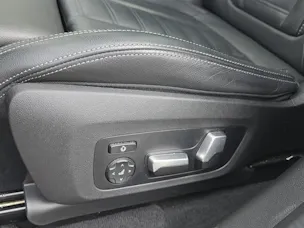BMW X3 xDrive20d M Sport