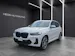 BMW X3 xDrive20d M Sport