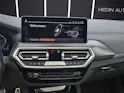 BMW X3 xDrive20d M Sport