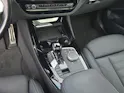 BMW X3 xDrive20d M Sport