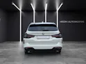 BMW X3 xDrive20d M Sport