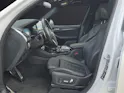 BMW X3 xDrive20d M Sport
