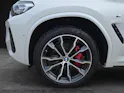 BMW X3 xDrive20d M Sport