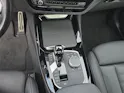 BMW X3 xDrive20d M Sport