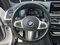 BMW X3 xDrive20d M Sport