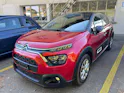 CITROEN Citroën C3 1.2 PureTech Shine