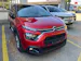 CITROEN Citroën C3 1.2 PureTech Shine