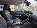 CITROEN Citroën e-C4 X Shine