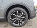 CITROEN Citroën e-C4 X Shine