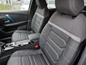 CITROEN Citroën e-C4 X Shine