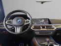 BMW X5 45e xDrive M-SportPaket