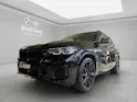 BMW X5 45e xDrive M-SportPaket