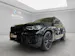 BMW X5 45e xDrive M-SportPaket