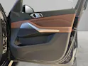 BMW X5 45e xDrive M-SportPaket
