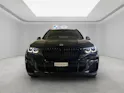 BMW X5 45e xDrive M-SportPaket