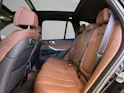 BMW X5 45e xDrive M-SportPaket