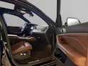 BMW X5 45e xDrive M-SportPaket