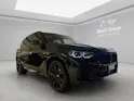 BMW X5 45e xDrive M-SportPaket