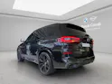 BMW X5 45e xDrive M-SportPaket