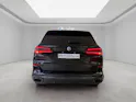 BMW X5 45e xDrive M-SportPaket