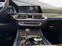 BMW X5 45e xDrive M-SportPaket