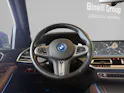BMW X5 45e xDrive M-SportPaket