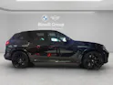 BMW X5 45e xDrive M-SportPaket