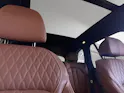 BMW X5 45e xDrive M-SportPaket