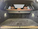BMW X5 45e xDrive M-SportPaket
