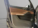 BMW X5 45e xDrive M-SportPaket