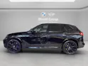 BMW X5 45e xDrive M-SportPaket