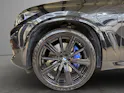 BMW X5 45e xDrive M-SportPaket