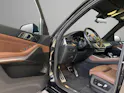 BMW X5 45e xDrive M-SportPaket