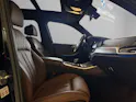 BMW X5 45e xDrive M-SportPaket