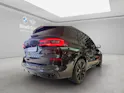 BMW X5 45e xDrive M-SportPaket
