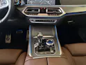 BMW X5 45e xDrive M-SportPaket