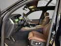 BMW X5 45e xDrive M-SportPaket