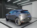 RENAULT Captur 1.8 E-Tech techno