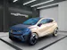 RENAULT Captur 1.8 E-Tech techno