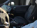 RENAULT Captur 1.8 E-Tech techno