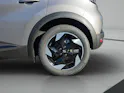 RENAULT Captur 1.8 E-Tech techno